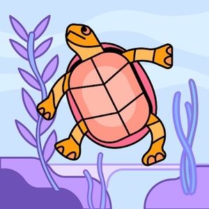 Meet your Posher, Sydney